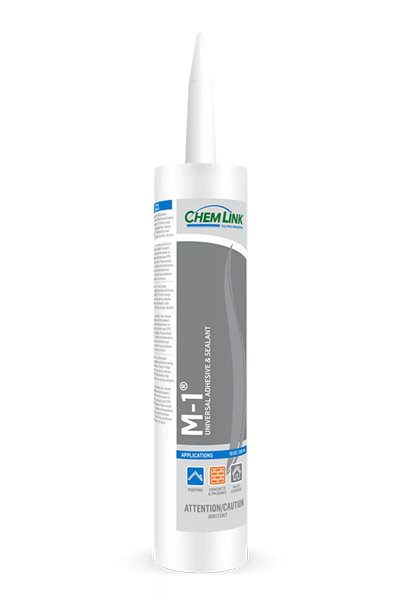 Chem Link M1 for AdaptAIR™